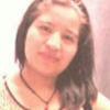 cvelasquezjero